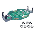 LunaGol™ Mesa de Futebol Infantil Interativa