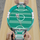 LunaGol™ Mesa de Futebol Infantil Interativa