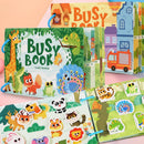 Luna Book Inglês Divertido™
