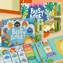 Luna Book Inglês Divertido™ - LunaKids