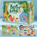 Luna Book Inglês Divertido™ - LunaKids