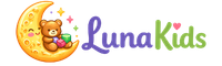 LunaKids