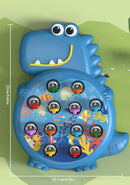 LunaFish™ – Pescaria Magnética Educativa - LunaKids
