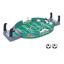 LunaGol™ Mesa de Futebol Infantil Interativa - LunaKids