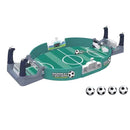 LunaGol™ Mesa de Futebol Infantil Interativa - LunaKids