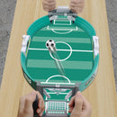 LunaGol™ Mesa de Futebol Infantil Interativa - LunaKids