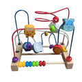 LunaLoop™ – Labirinto de Coordenação Infantil - LunaKids