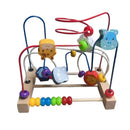 LunaLoop™ – Labirinto de Coordenação Infantil - LunaKids