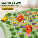 LunaMemo™ - Jogo da Memória - LunaKids