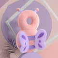LunaSafe™ – Mochila Protetora Anti-Quedas - LunaKids