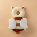 LunaSafe™ – Mochila Protetora Anti-Quedas - LunaKids